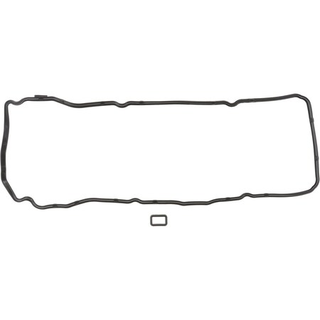 Reinz Vlv Cover Gasket Set, 15-10762-01 15-10762-01